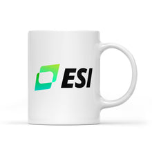 Load image into Gallery viewer, White Mug
