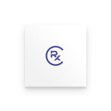 Load image into Gallery viewer, Premium Poster
