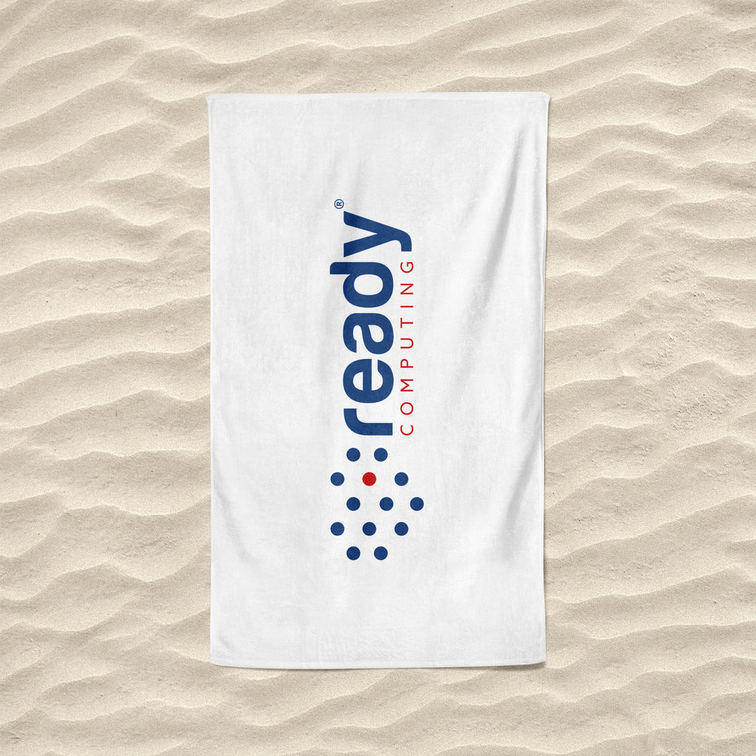 Beach Towel