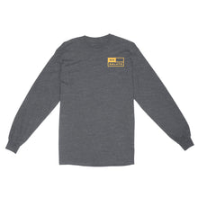 Load image into Gallery viewer, Standard Long Sleeve (DTFx) - WeSalute
