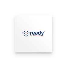Load image into Gallery viewer, Premium Poster
