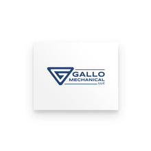 Load image into Gallery viewer, Premium Poster
