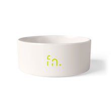 Load image into Gallery viewer, Pet Bowl
