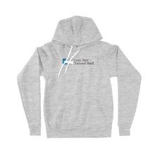 Load image into Gallery viewer, Premium Hoodie (DTFx)
