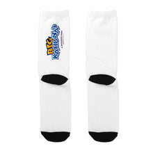 Load image into Gallery viewer, Socks
