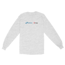 Load image into Gallery viewer, Standard Long Sleeve
