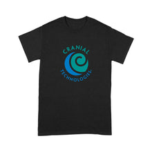 Load image into Gallery viewer, Standard T-Shirt
