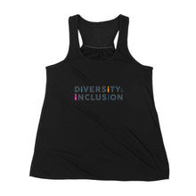 Load image into Gallery viewer, Premium Women's Tank - Fishawack
