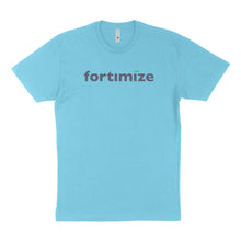 Load image into Gallery viewer, Next Level 3600 Unisex T-Shirt

