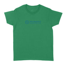 Load image into Gallery viewer, Standard Women's T-shirt
