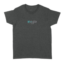 Load image into Gallery viewer, Standard Women's T-shirt
