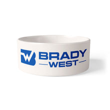 Load image into Gallery viewer, Pet Bowl
