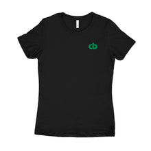 Load image into Gallery viewer, Next Level 3900 Women's T-Shirt
