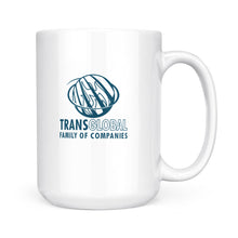 Load image into Gallery viewer, White Mug
