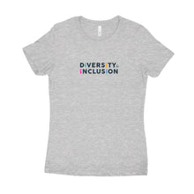 Load image into Gallery viewer, Next Level 3900 Women's T-Shirt
