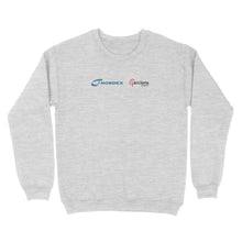 Load image into Gallery viewer, Standard Crew Neck Sweatshirt - Nordex
