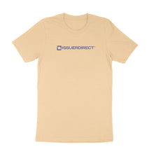 Load image into Gallery viewer, Unisex Premium T-Shirt (DTFx)
