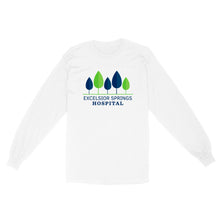 Load image into Gallery viewer, Standard Long Sleeve (DTFx)
