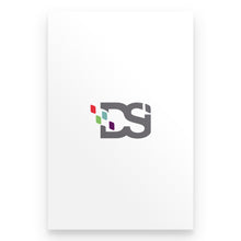 Load image into Gallery viewer, Premium Poster
