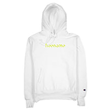 Load image into Gallery viewer, Champion Hoodie (DTFx)
