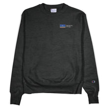 Load image into Gallery viewer, Unisex Champion Crewneck Sweatshirt (DTFx)
