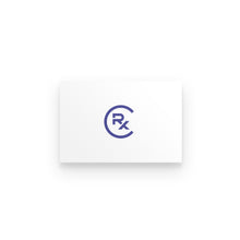Load image into Gallery viewer, Premium Poster
