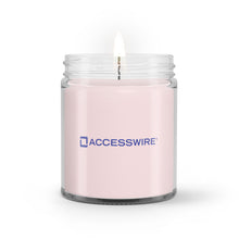 Load image into Gallery viewer, Accesswire - Soy Wax Candle
