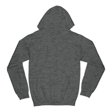 Load image into Gallery viewer, Standard Zip Hoodie (DTFx)
