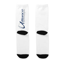 Load image into Gallery viewer, Socks
