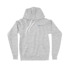 Load image into Gallery viewer, Premium Hoodie (DTFx)
