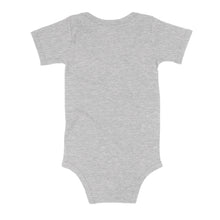 Load image into Gallery viewer, Baby Onesie - Dahl
