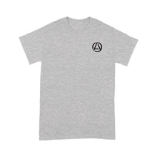 Load image into Gallery viewer, Unisex DTFx Standard T-Shirt
