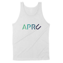 Load image into Gallery viewer, Standard Tank White - APRU
