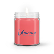 Load image into Gallery viewer, Soy Wax Candle
