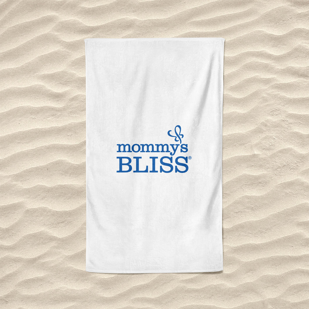 Beach Towel