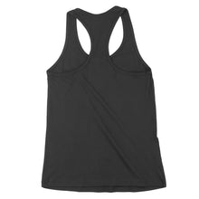 Load image into Gallery viewer, Premium Women's Tank
