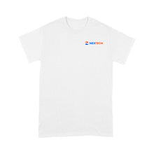 Load image into Gallery viewer, Standard T-Shirt
