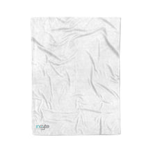 Load image into Gallery viewer, Fleece Blanket
