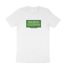 Load image into Gallery viewer, Unisex Premium T-Shirt (DTFx)
