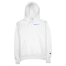 Load image into Gallery viewer, Newswire - Unisex Champion Hoodie (DTFx)
