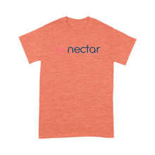 Load image into Gallery viewer, Premium T-shirt
