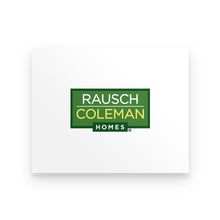 Load image into Gallery viewer, Premium Poster
