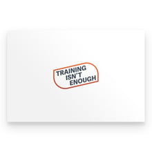Load image into Gallery viewer, Premium Poster - ACI Learning
