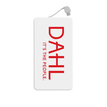 Load image into Gallery viewer, Power Bank - Dahl
