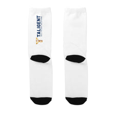 Load image into Gallery viewer, Socks
