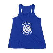 Load image into Gallery viewer, Premium Women's Tank
