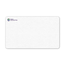 Load image into Gallery viewer, Doormat - Eugene Gastroenterology
