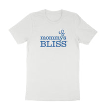 Load image into Gallery viewer, Unisex Premium T-Shirt (DTFx)
