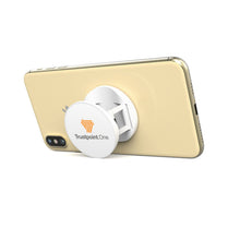 Load image into Gallery viewer, Phone Grip
