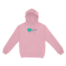 Load image into Gallery viewer, Standard Hoodie (DTFx)
